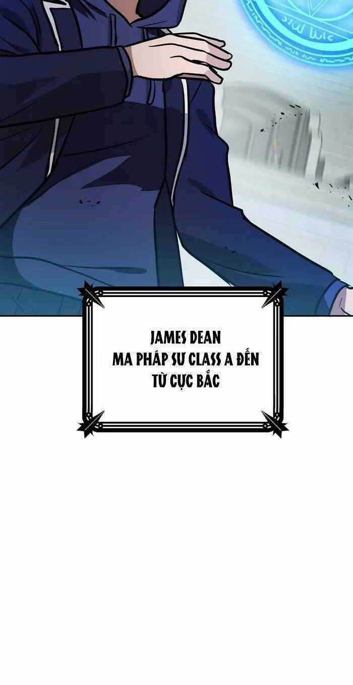 Ta Có Max Thuộc Tính May Mắn Chapter 72 trang 64