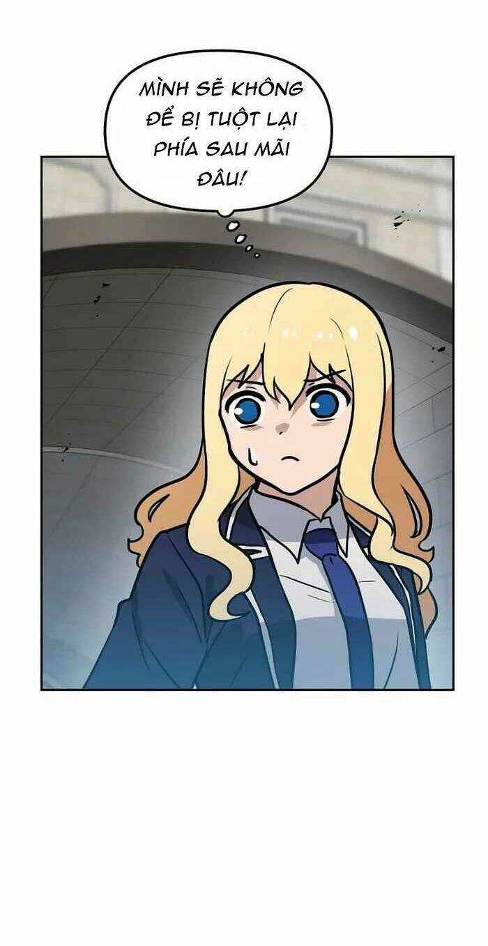 Ta Có Max Thuộc Tính May Mắn Chapter 72 trang 65