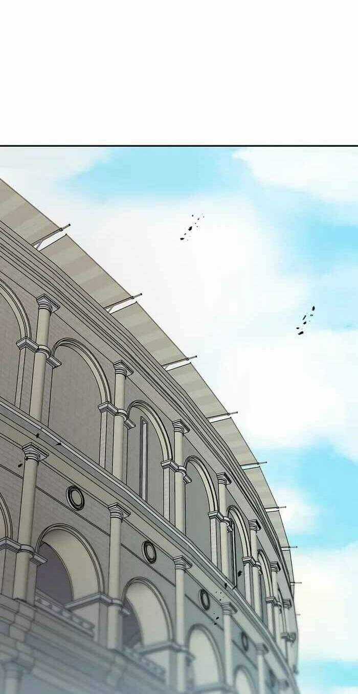 Ta Có Max Thuộc Tính May Mắn Chapter 72 trang 67