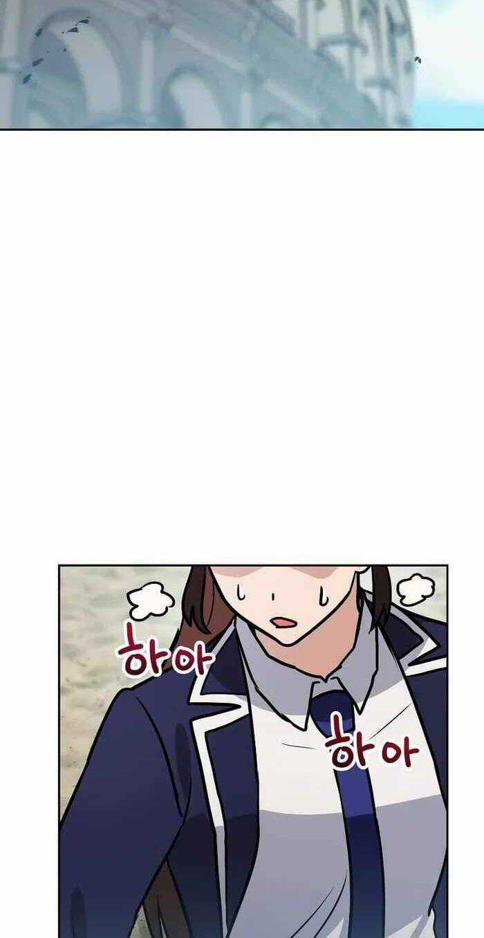 Ta Có Max Thuộc Tính May Mắn Chapter 72 trang 68