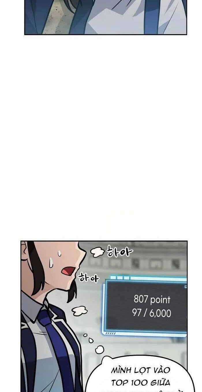 Ta Có Max Thuộc Tính May Mắn Chapter 72 trang 69