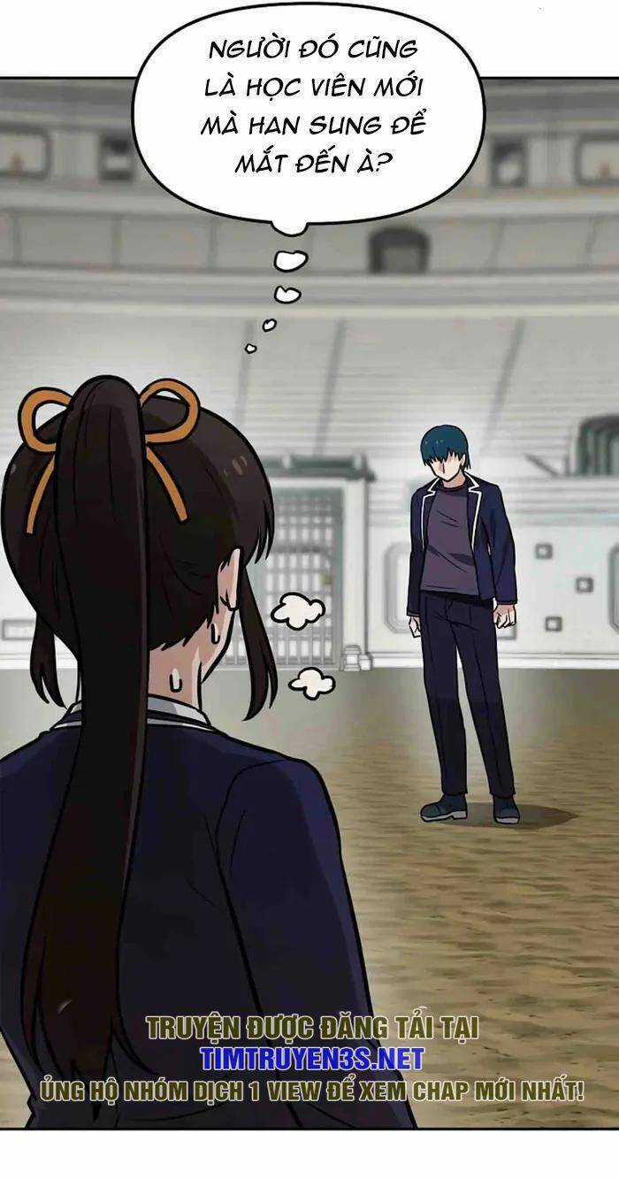 Ta Có Max Thuộc Tính May Mắn Chapter 72 trang 72