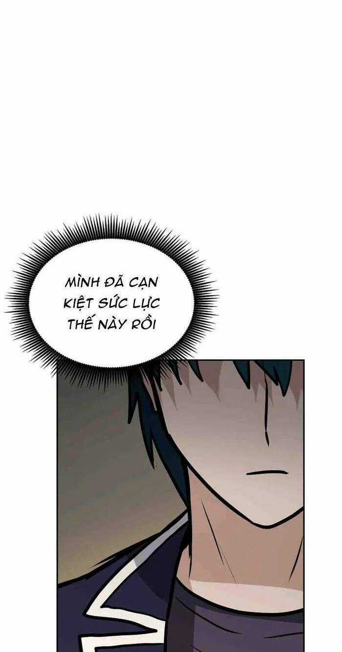 Ta Có Max Thuộc Tính May Mắn Chapter 72 trang 73