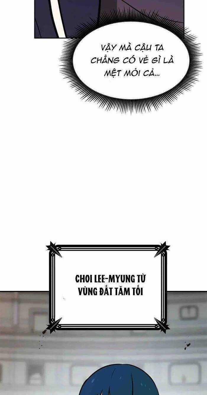 Ta Có Max Thuộc Tính May Mắn Chapter 72 trang 74