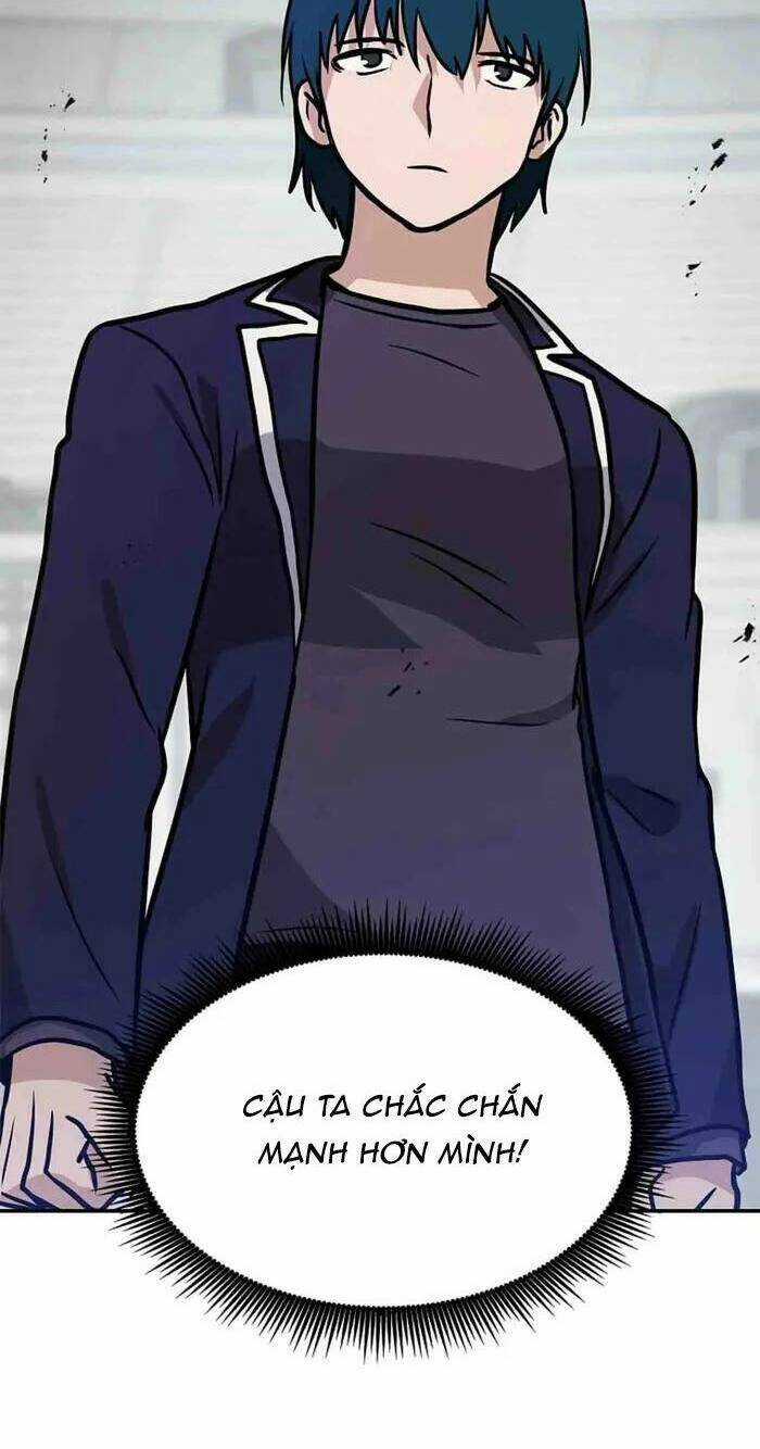 Ta Có Max Thuộc Tính May Mắn Chapter 72 trang 75