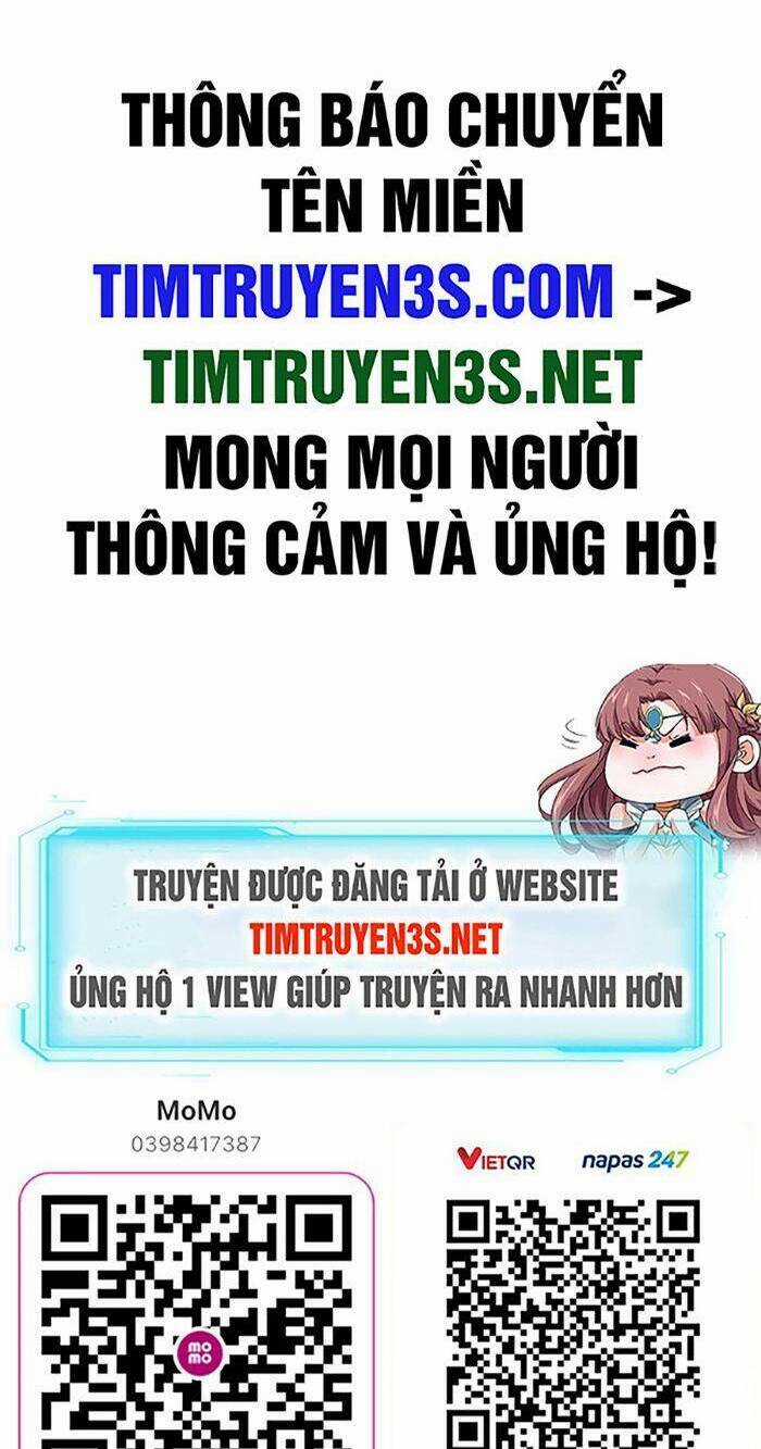 Ta Có Max Thuộc Tính May Mắn Chapter 72 trang 76