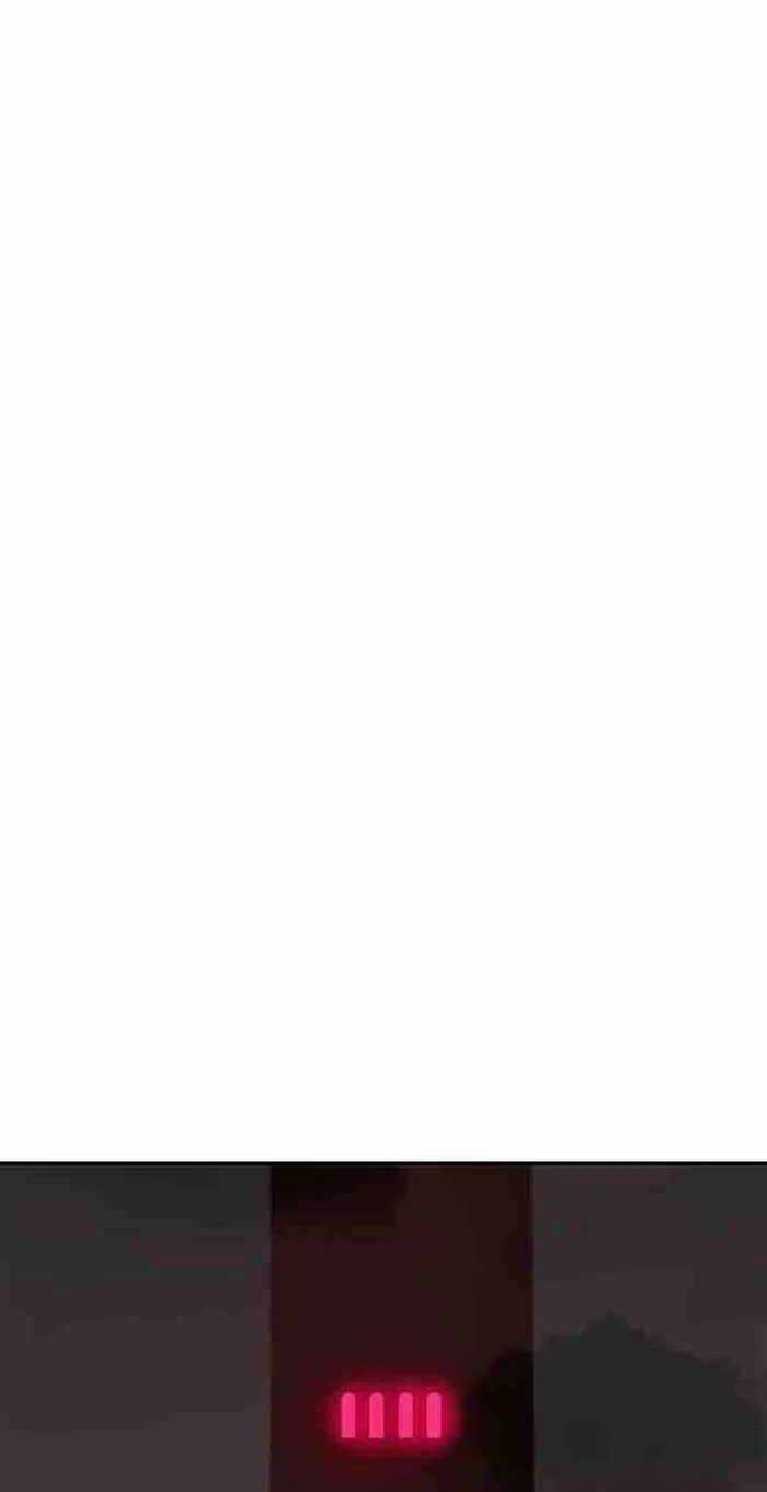 Ta Có Max Thuộc Tính May Mắn Chapter 72 trang 8