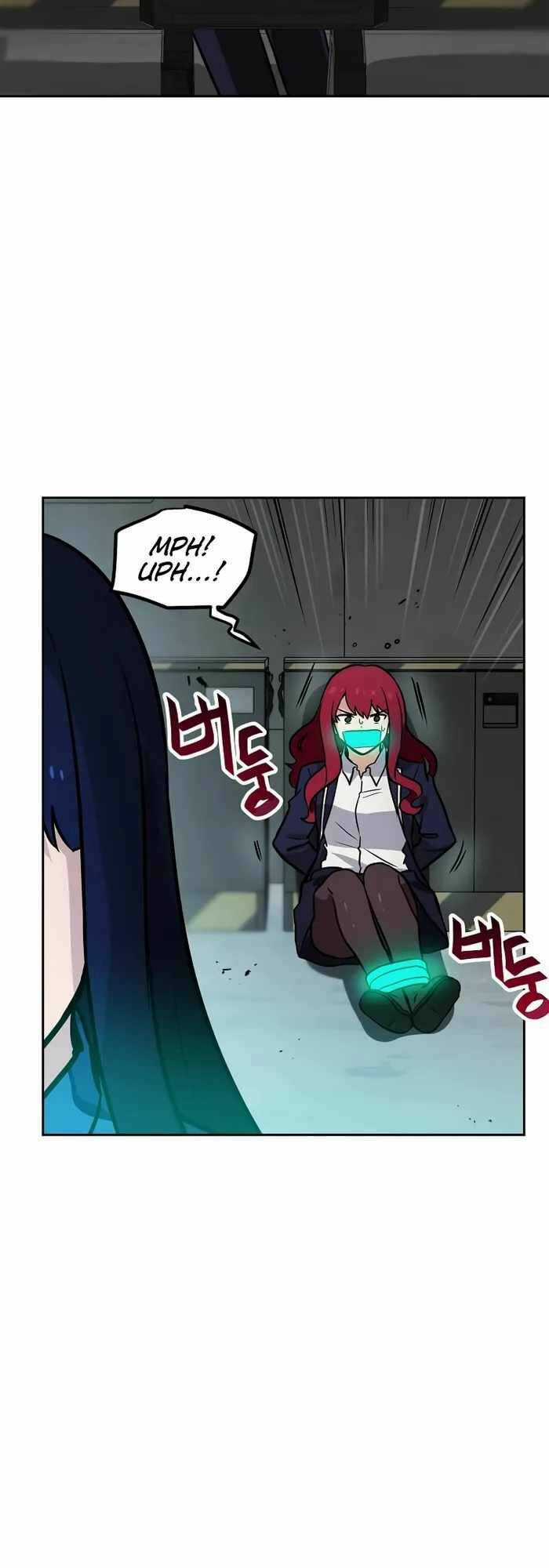 Ta Có Max Thuộc Tính May Mắn Chapter 73 trang 25