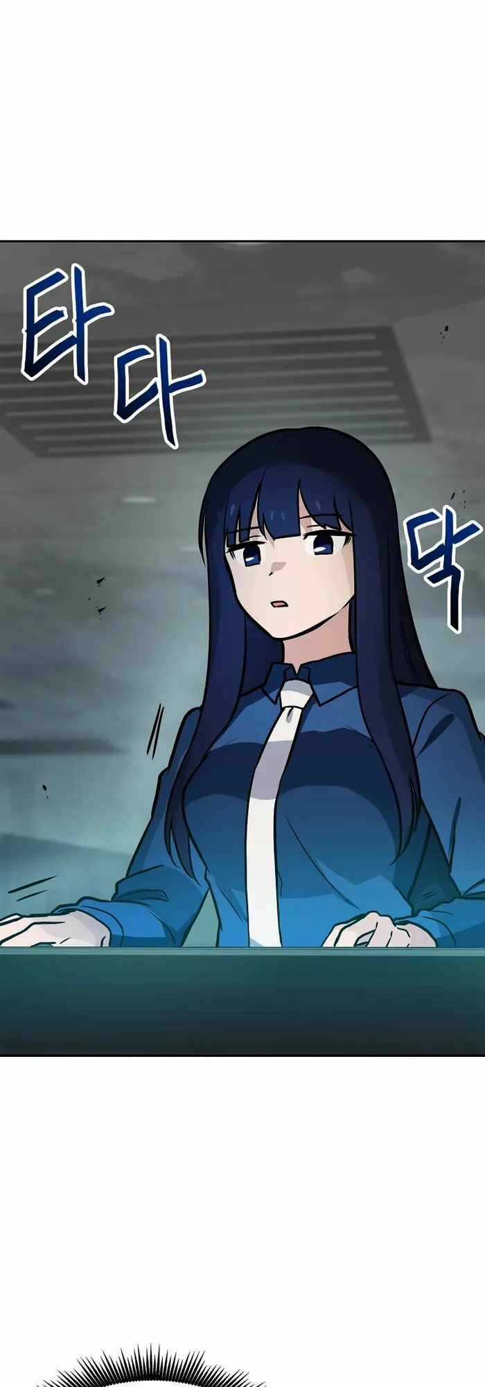 Ta Có Max Thuộc Tính May Mắn Chapter 73 trang 26