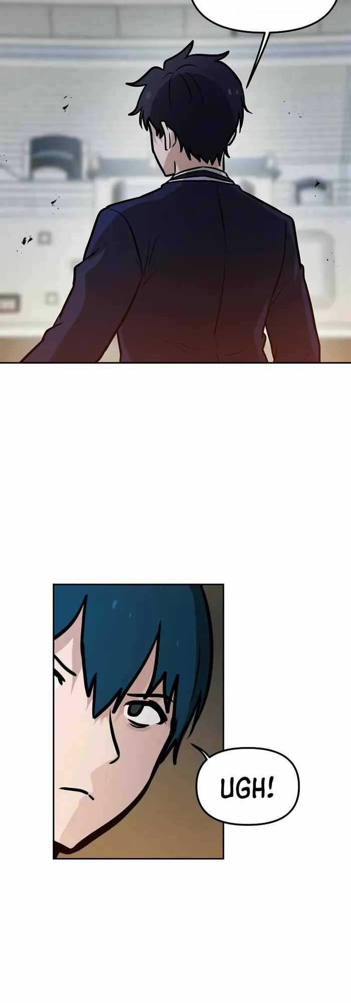 Ta Có Max Thuộc Tính May Mắn Chapter 73 trang 38