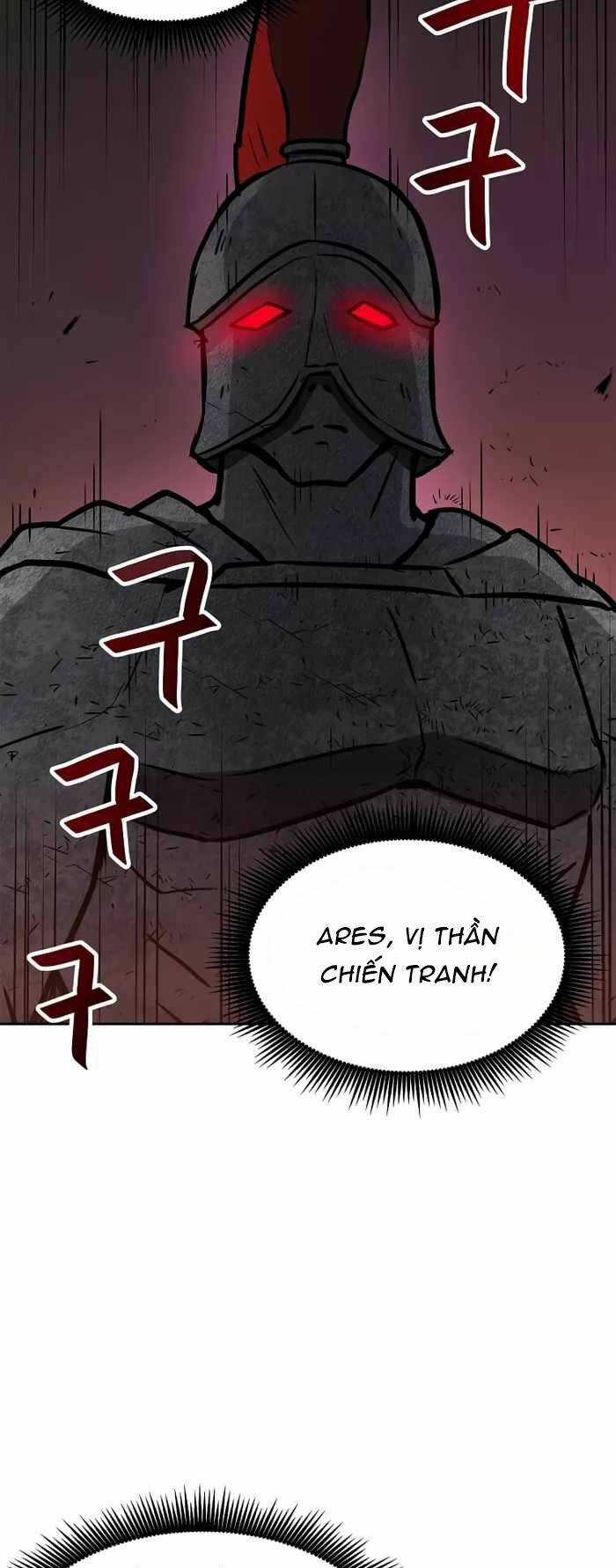 Ta Có Max Thuộc Tính May Mắn Chapter 73 trang 41