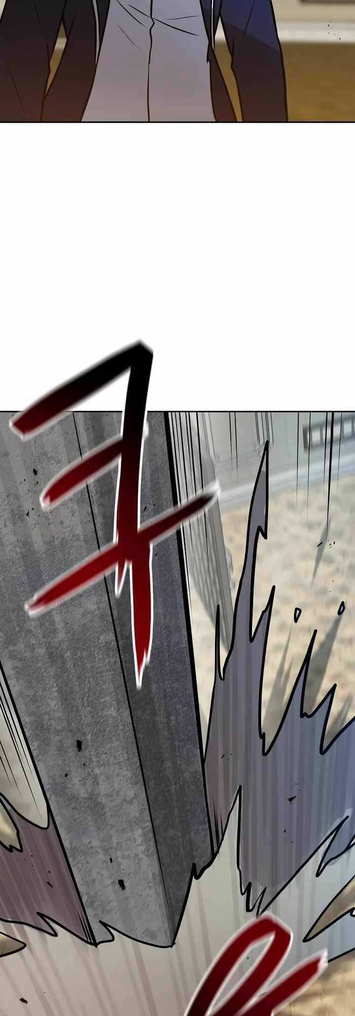 Ta Có Max Thuộc Tính May Mắn Chapter 73 trang 45