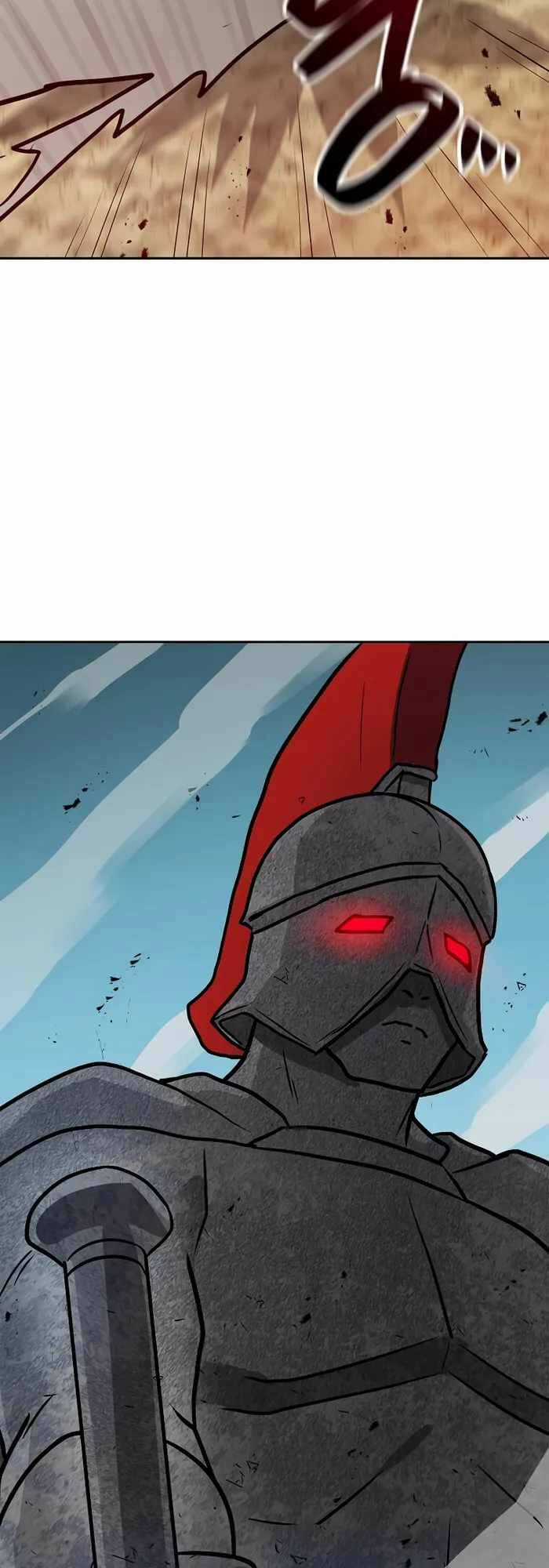 Ta Có Max Thuộc Tính May Mắn Chapter 73 trang 46