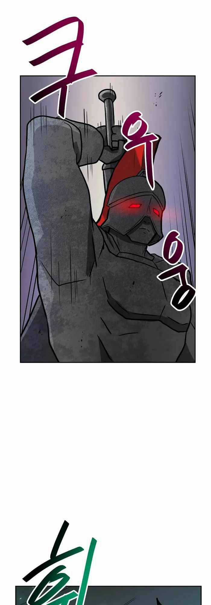 Ta Có Max Thuộc Tính May Mắn Chapter 73 trang 51