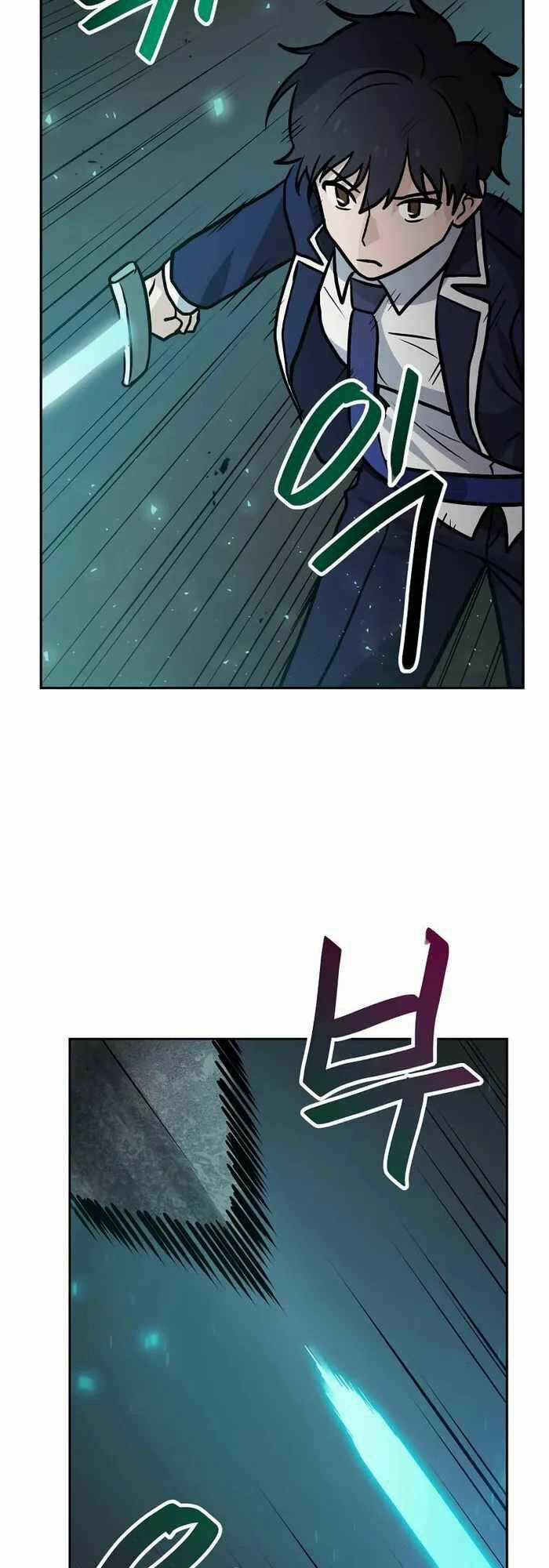 Ta Có Max Thuộc Tính May Mắn Chapter 73 trang 52