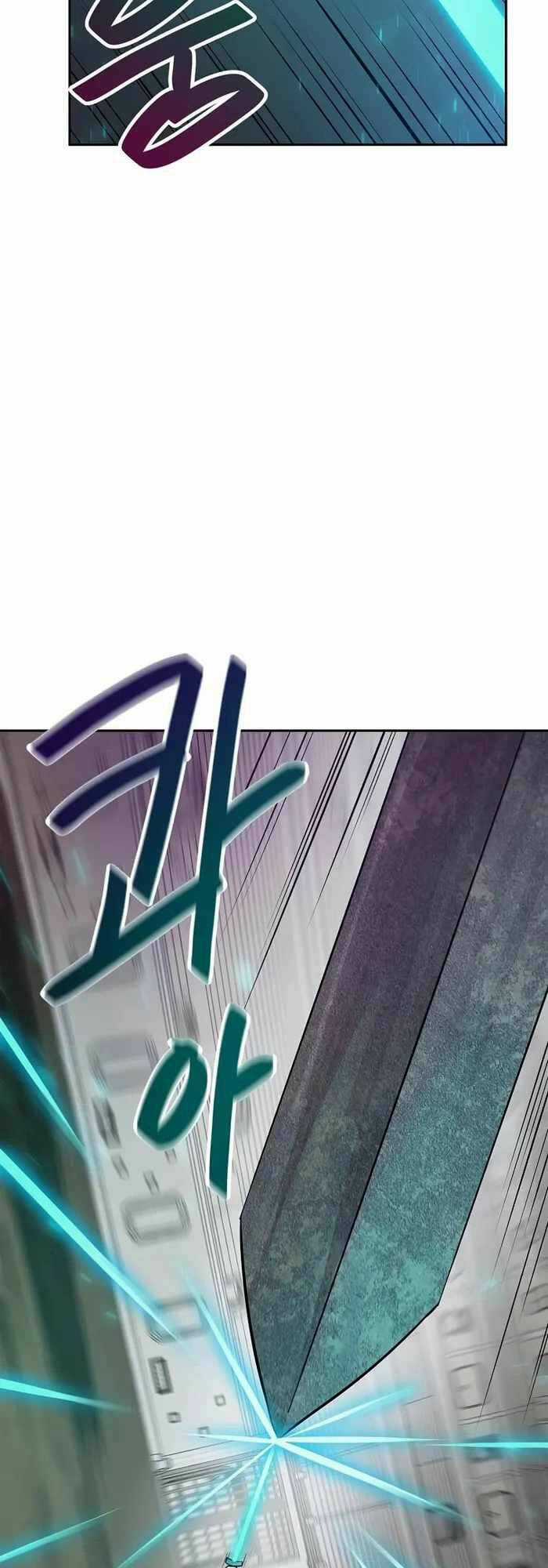 Ta Có Max Thuộc Tính May Mắn Chapter 73 trang 53