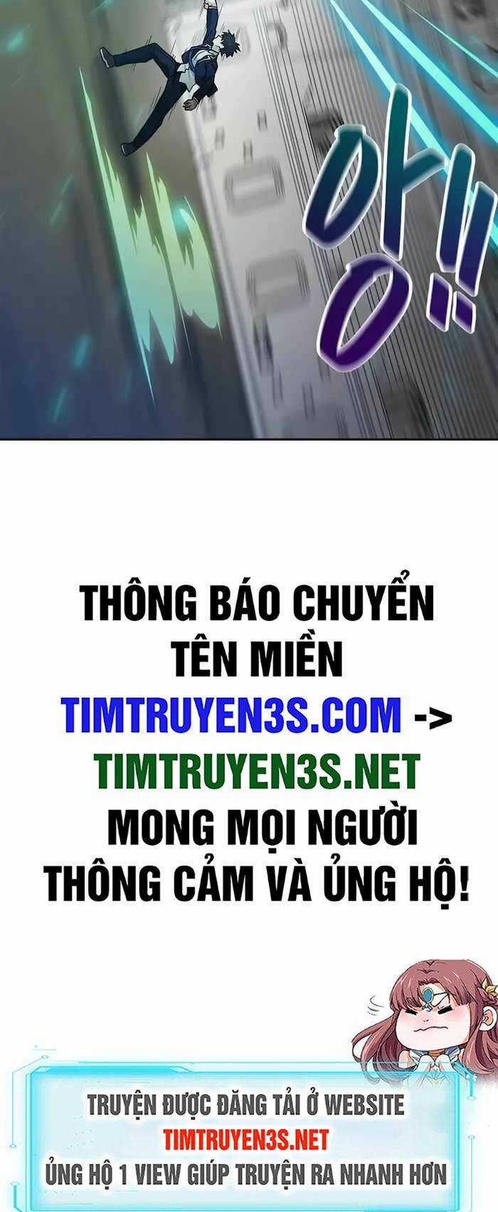 Ta Có Max Thuộc Tính May Mắn Chapter 73 trang 54
