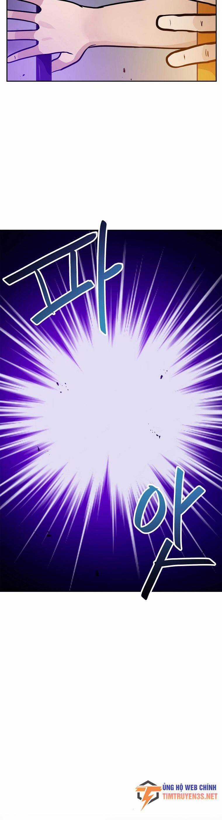 Ta Có Max Thuộc Tính May Mắn Chapter 74 trang 35