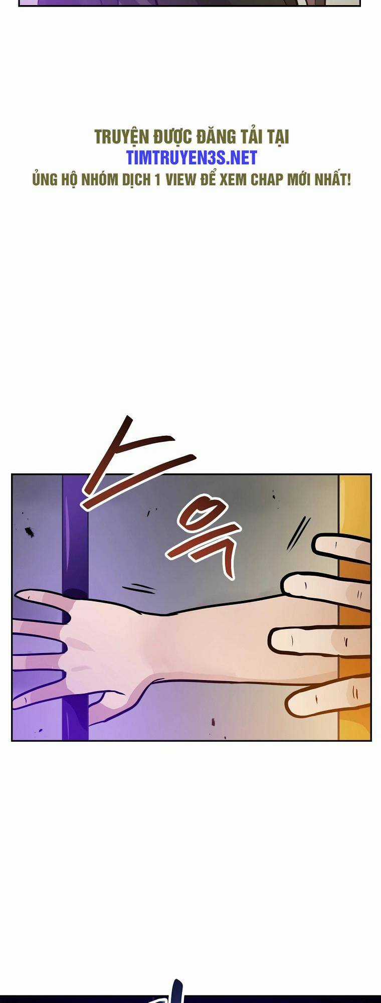 Ta Có Max Thuộc Tính May Mắn Chapter 74 trang 48