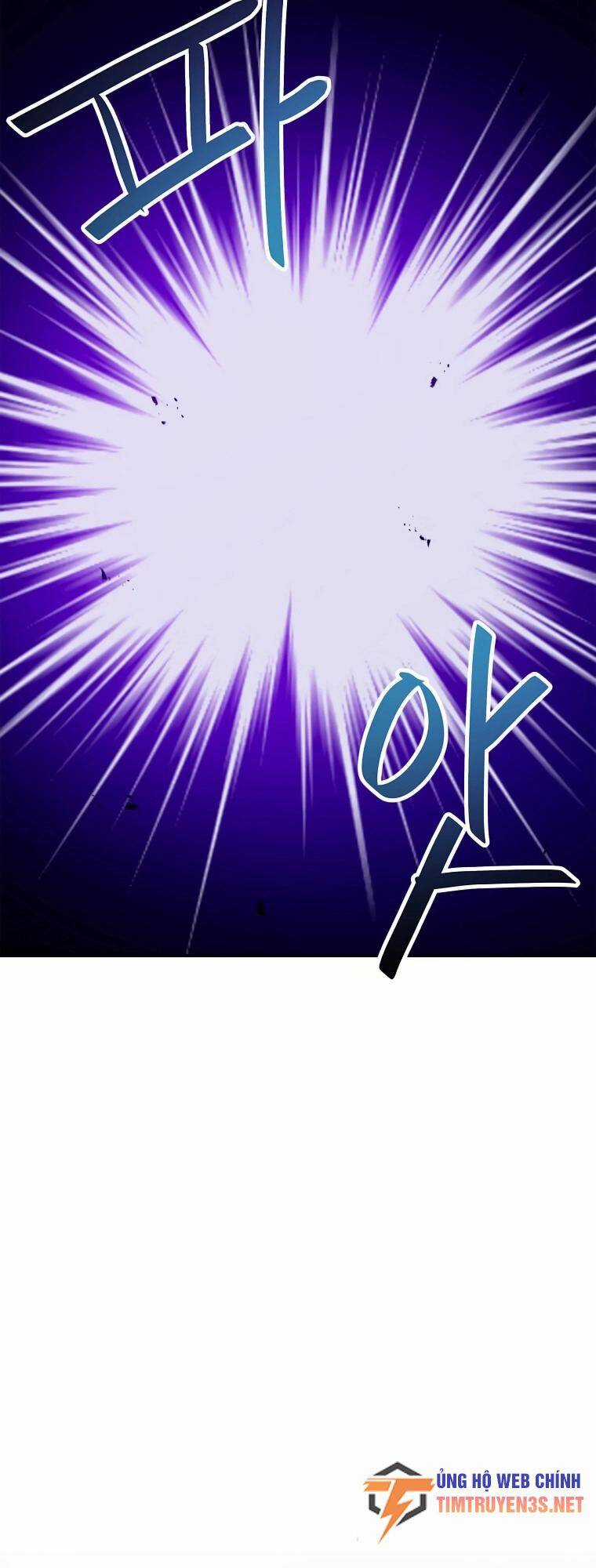 Ta Có Max Thuộc Tính May Mắn Chapter 74 trang 49