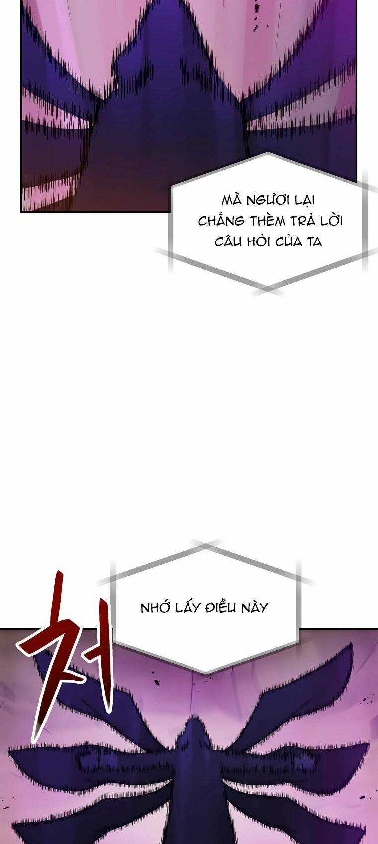 Ta Có Max Thuộc Tính May Mắn Chapter 74 trang 55