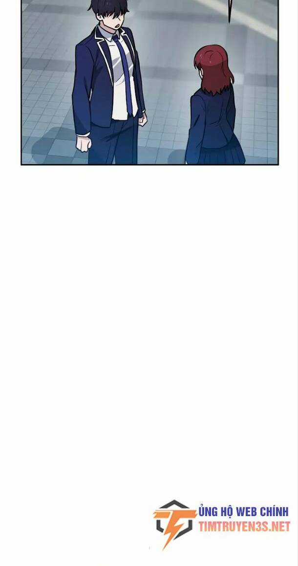 Ta Có Max Thuộc Tính May Mắn Chapter 75 trang 12