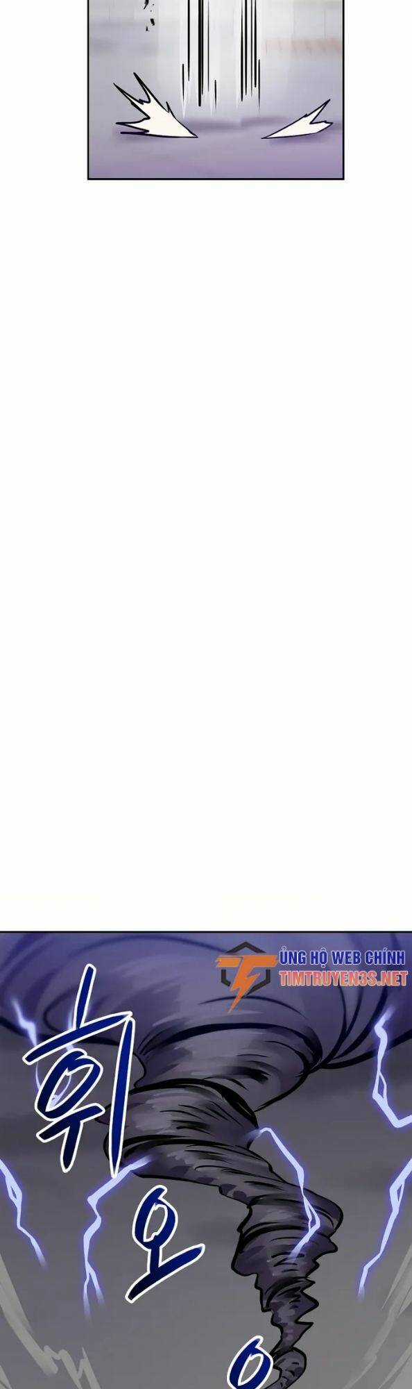 Ta Có Max Thuộc Tính May Mắn Chapter 75 trang 20