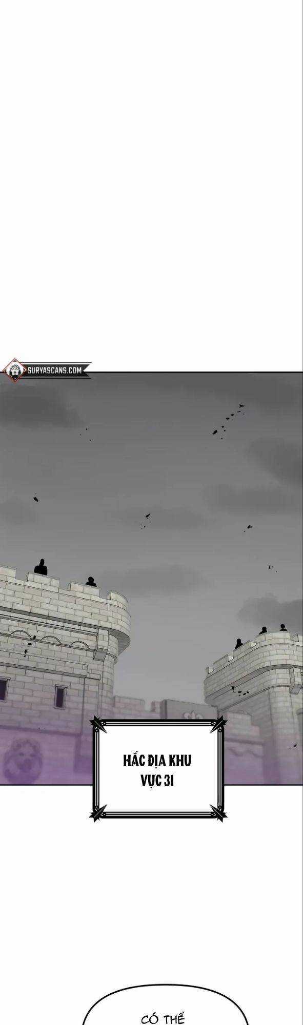 Ta Có Max Thuộc Tính May Mắn Chapter 75 trang 32