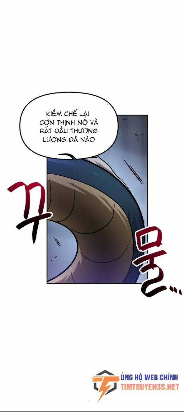 Ta Có Max Thuộc Tính May Mắn Chapter 75 trang 36