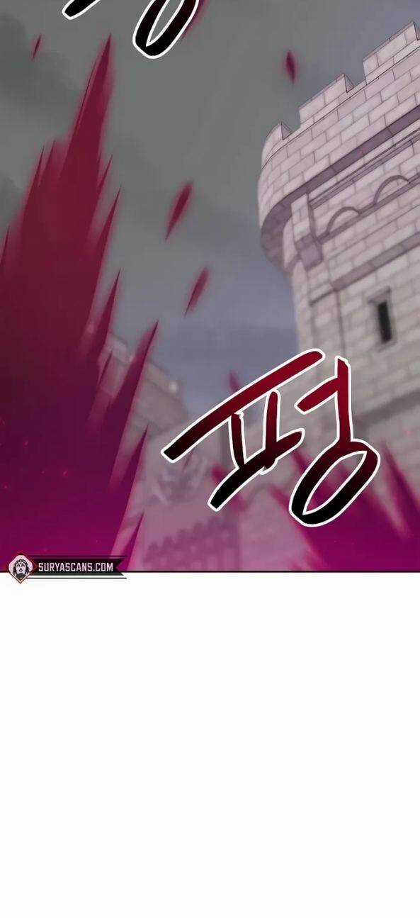 Ta Có Max Thuộc Tính May Mắn Chapter 75 trang 47