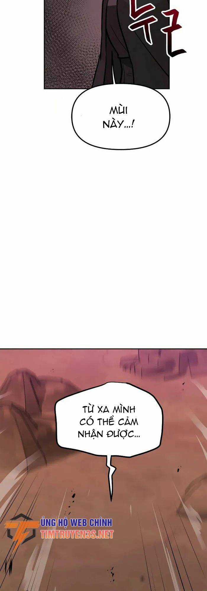 Ta Có Max Thuộc Tính May Mắn Chapter 75 trang 50