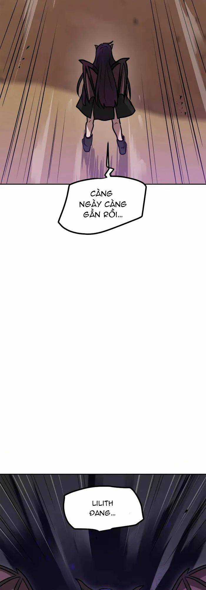 Ta Có Max Thuộc Tính May Mắn Chapter 75 trang 51