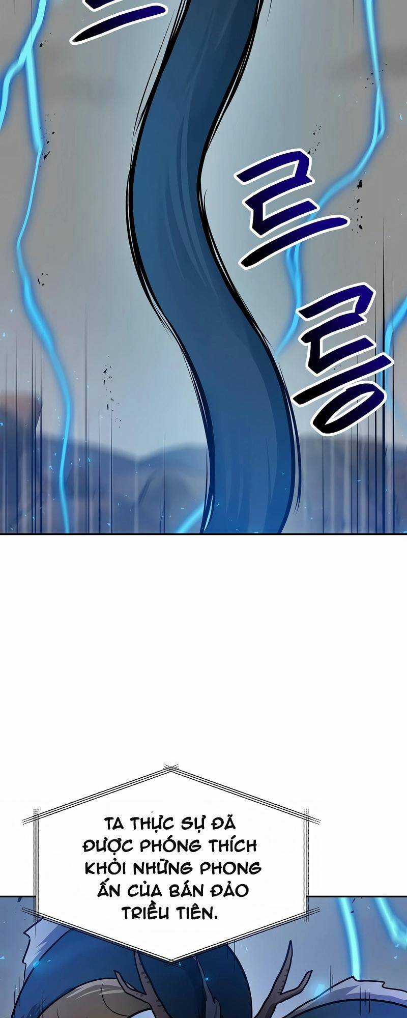 Ta Có Max Thuộc Tính May Mắn Chapter 76 trang 12