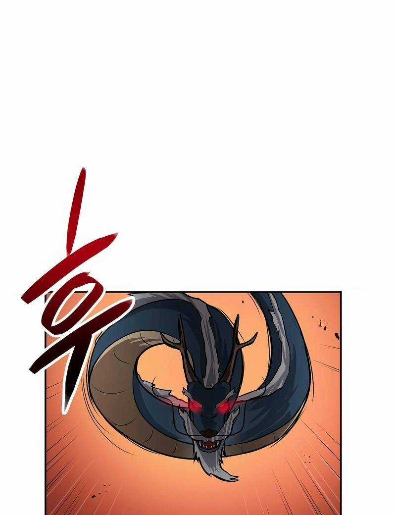 Ta Có Max Thuộc Tính May Mắn Chapter 76 trang 23