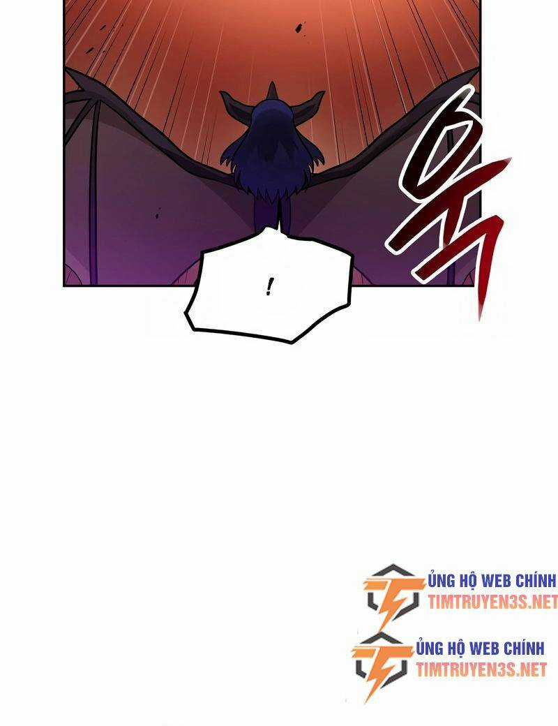 Ta Có Max Thuộc Tính May Mắn Chapter 76 trang 24