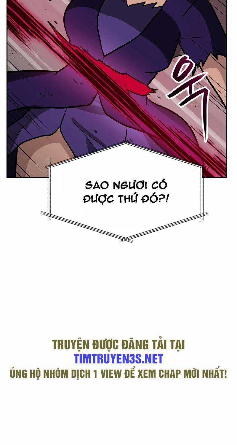 Ta Có Max Thuộc Tính May Mắn Chapter 76 trang 31