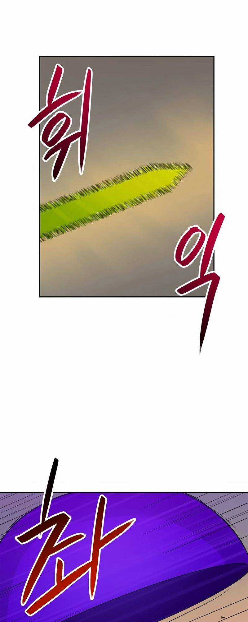 Ta Có Max Thuộc Tính May Mắn Chapter 76 trang 34