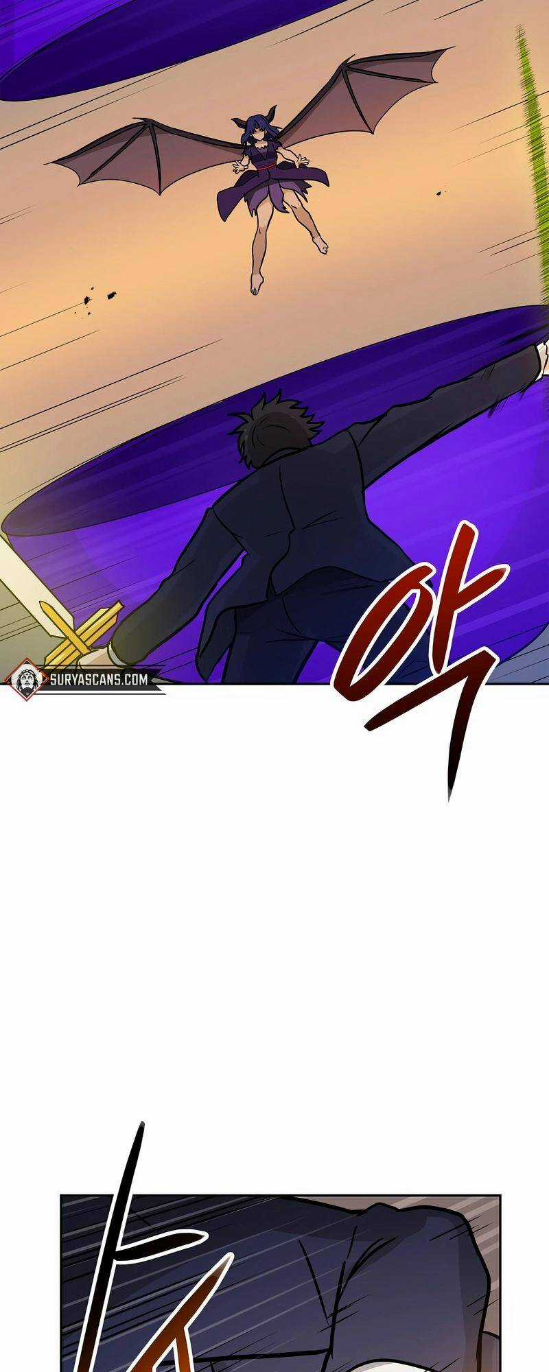 Ta Có Max Thuộc Tính May Mắn Chapter 76 trang 35