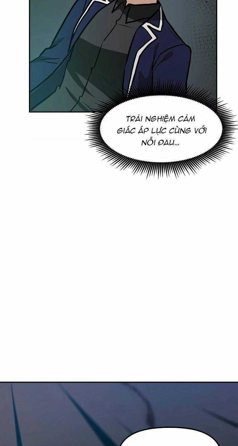 Ta Có Max Thuộc Tính May Mắn Chapter 76 trang 47