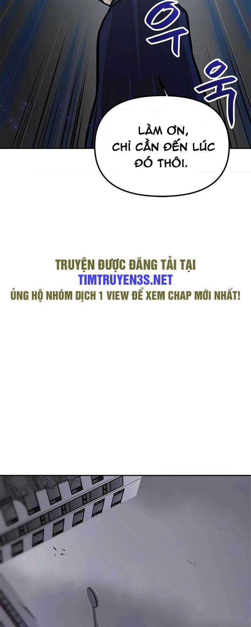 Ta Có Max Thuộc Tính May Mắn Chapter 76 trang 52