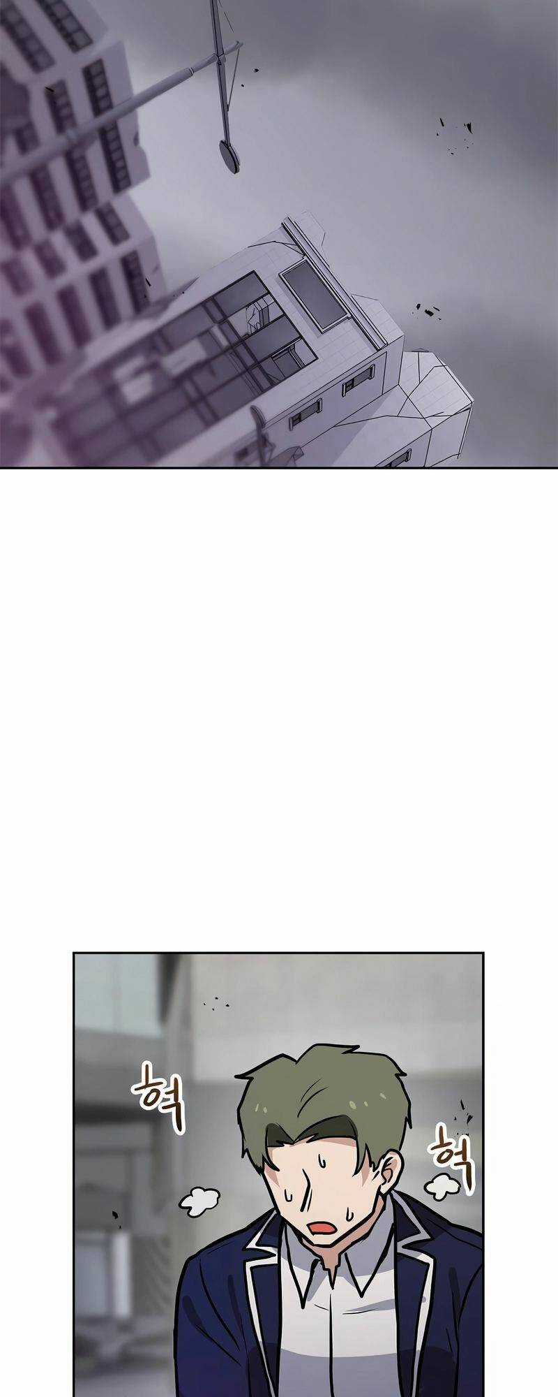 Ta Có Max Thuộc Tính May Mắn Chapter 76 trang 53