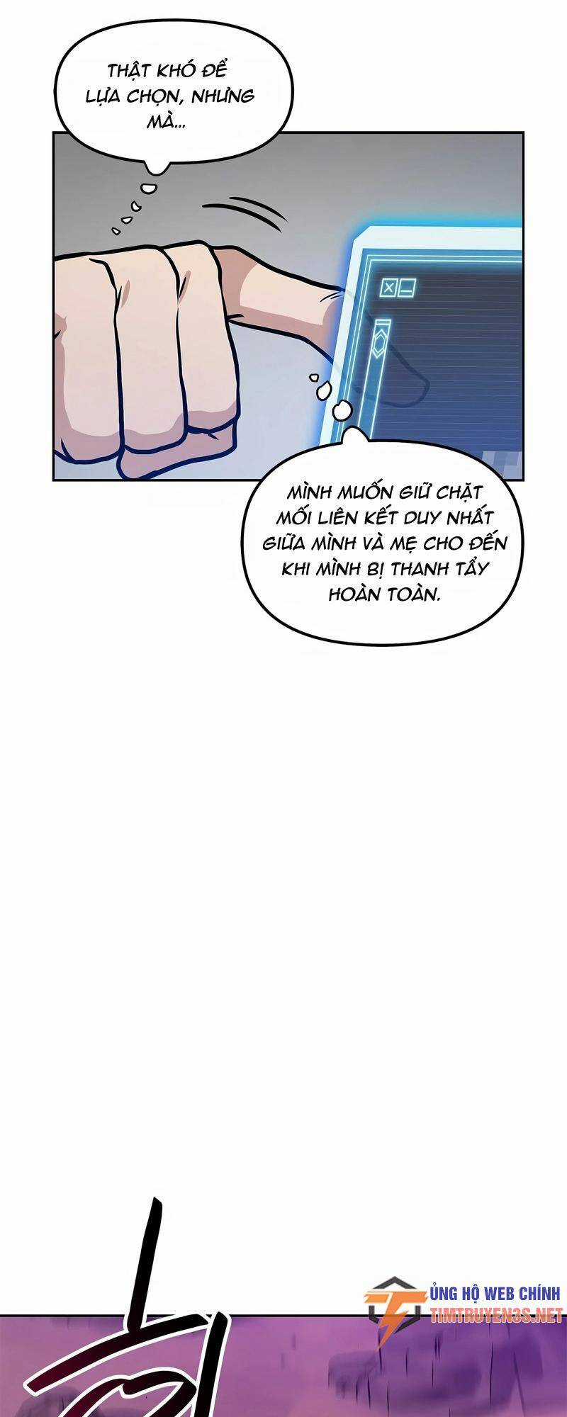 Ta Có Max Thuộc Tính May Mắn Chapter 76 trang 6