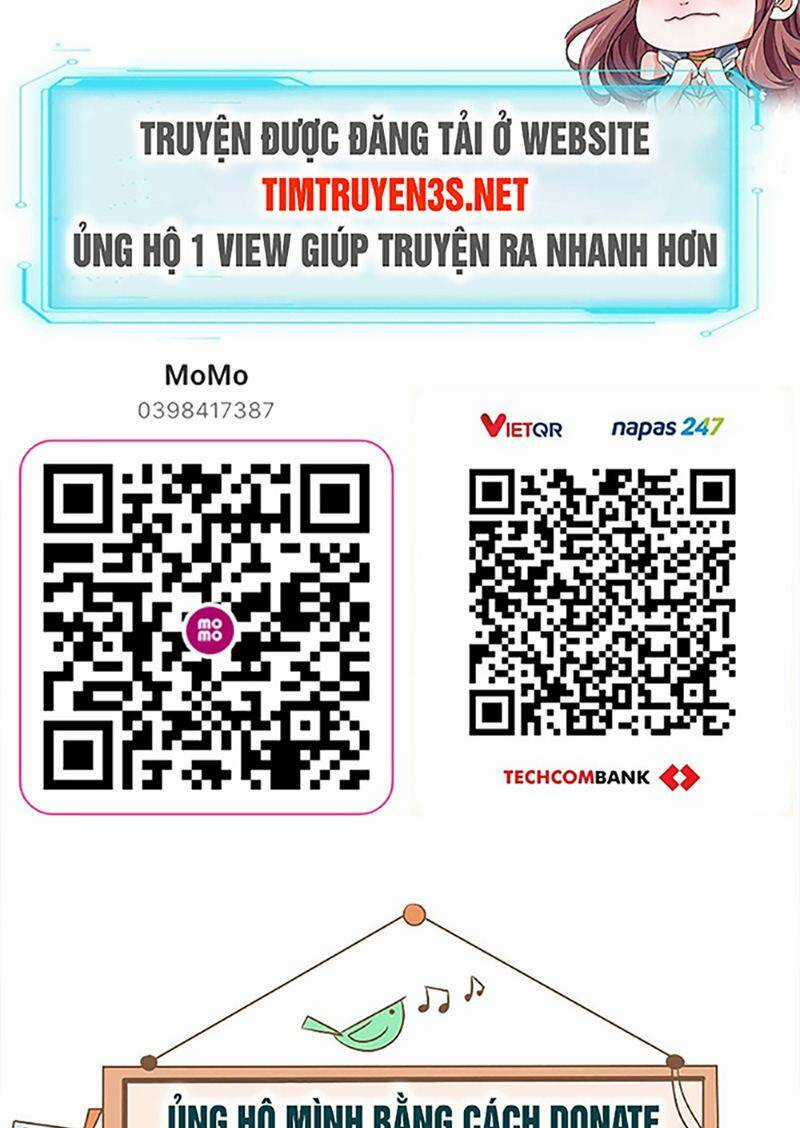 Ta Có Max Thuộc Tính May Mắn Chapter 76 trang 60