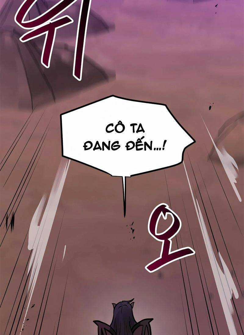 Ta Có Max Thuộc Tính May Mắn Chapter 76 trang 7