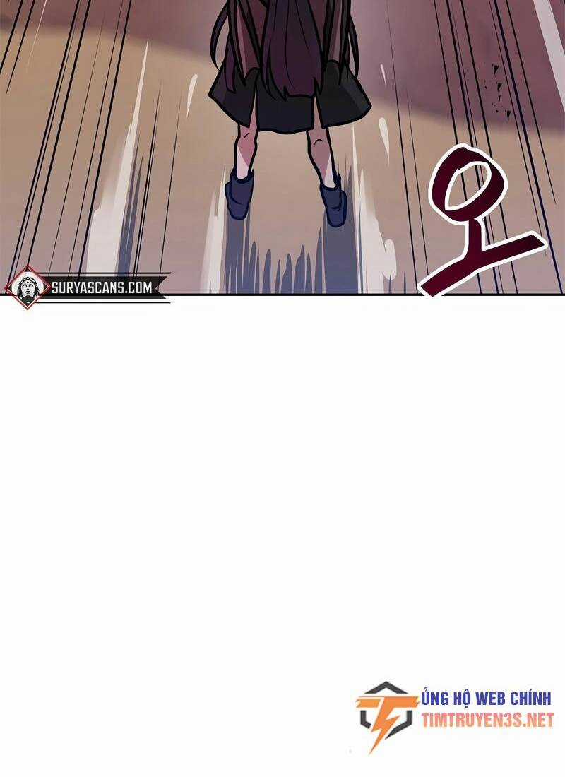 Ta Có Max Thuộc Tính May Mắn Chapter 76 trang 8