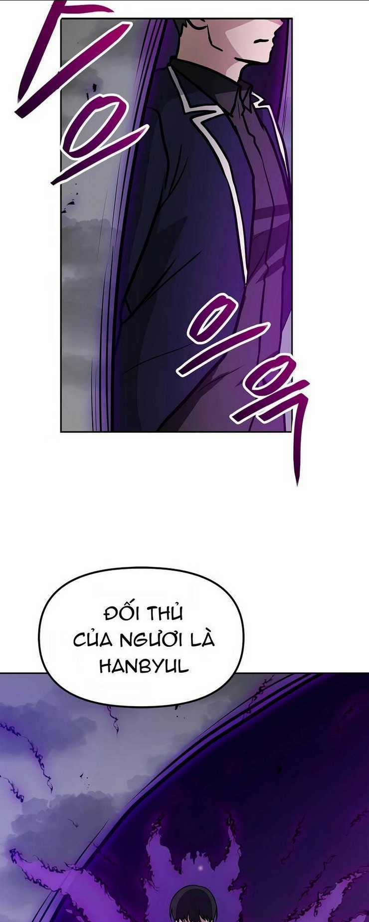 Ta Có Max Thuộc Tính May Mắn Chapter 77 trang 11