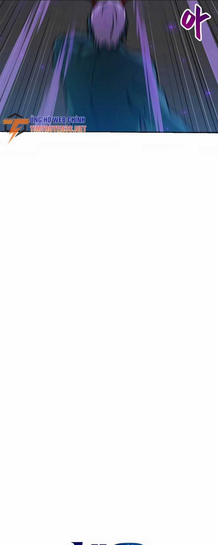 Ta Có Max Thuộc Tính May Mắn Chapter 77 trang 19