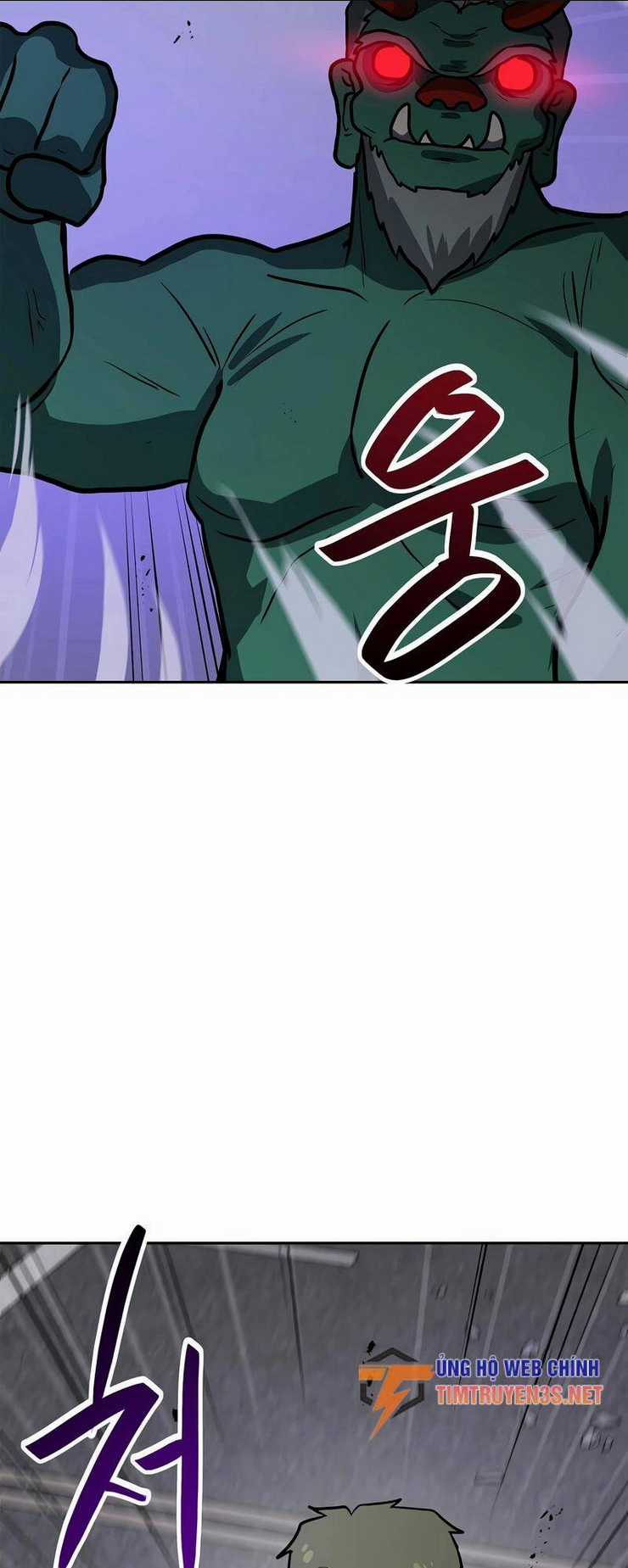 Ta Có Max Thuộc Tính May Mắn Chapter 77 trang 2