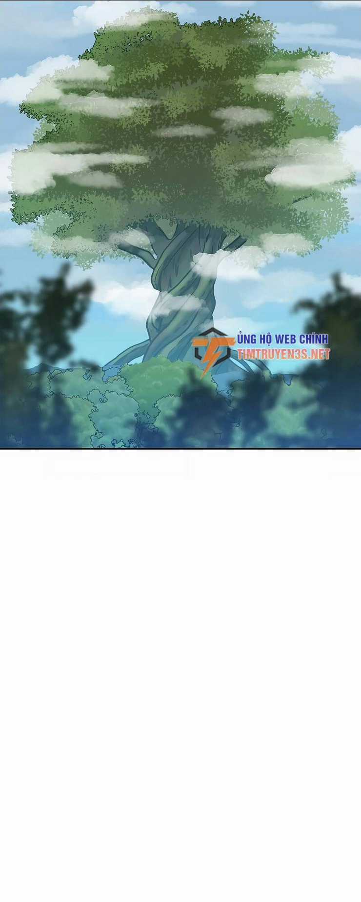 Ta Có Max Thuộc Tính May Mắn Chapter 77 trang 25