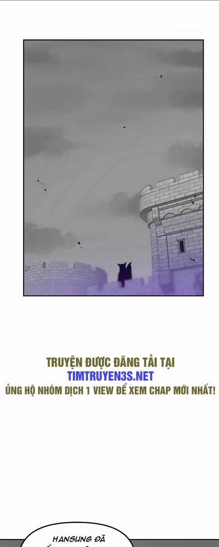 Ta Có Max Thuộc Tính May Mắn Chapter 77 trang 26